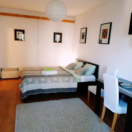 Nexus Happy Apartment Miercurea Ciuc Exterior photo